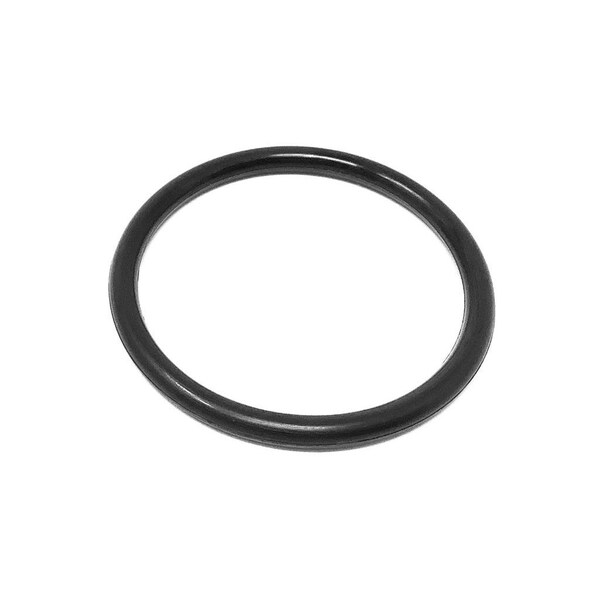 Springer Parts Spindle O-Ring, EPDM 2-3, Replaces Alfa Laval Part# 9611992255 9611992255SP - main